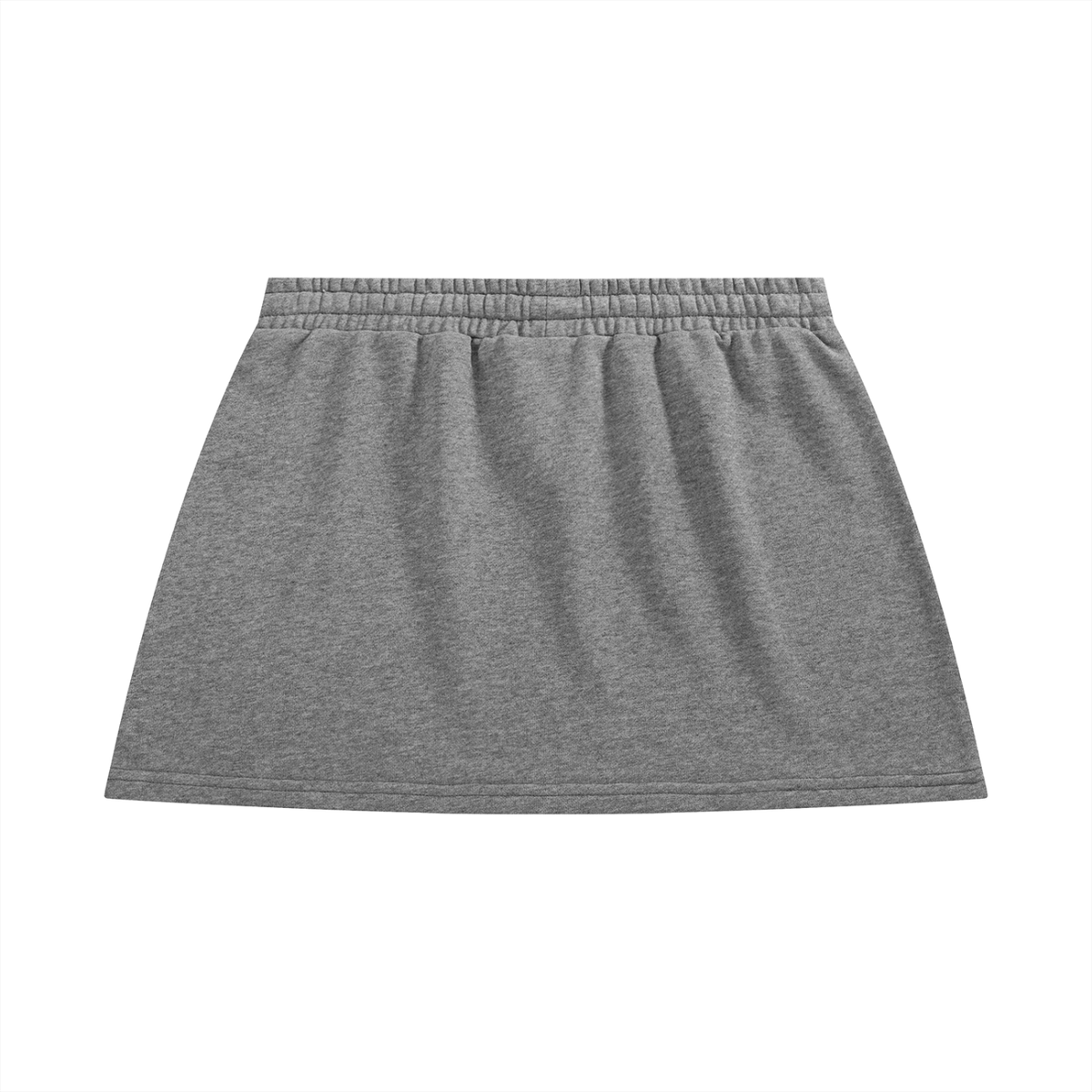 Women's A-Line Mini Skirt | Allurah