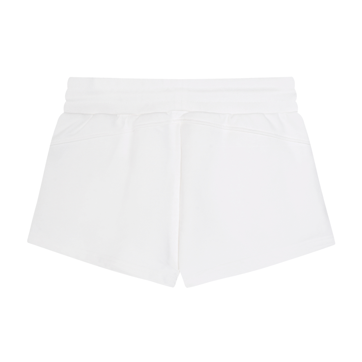 Women's Drawstring Shorts by Allurah Clothing — photo 10 of 10