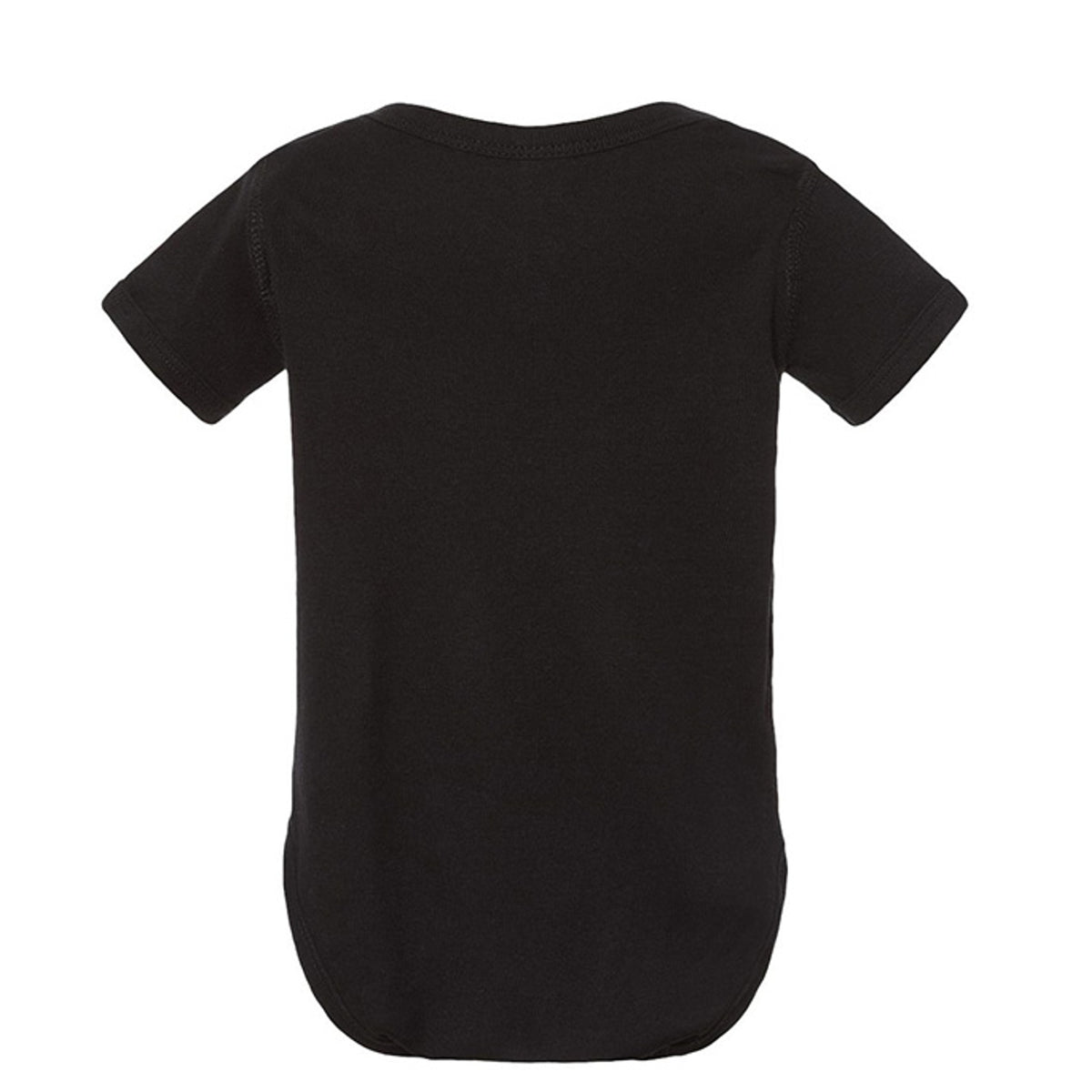 BLACK - 4400 - BACK