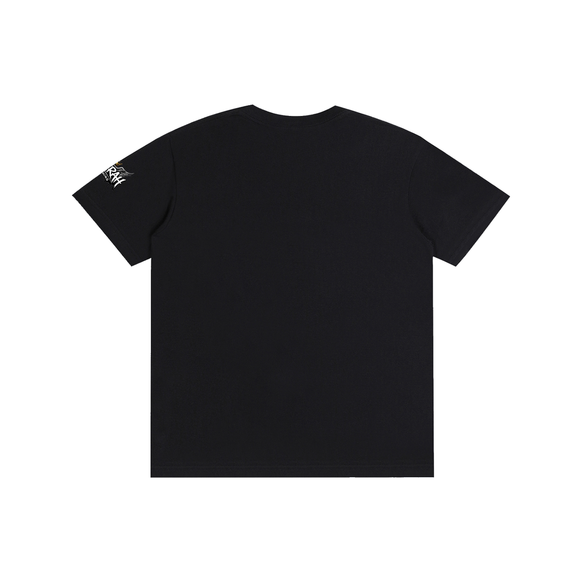 Pure Cotton Unisex T-Shirt by Allurah Clothing — photo 2 of 20