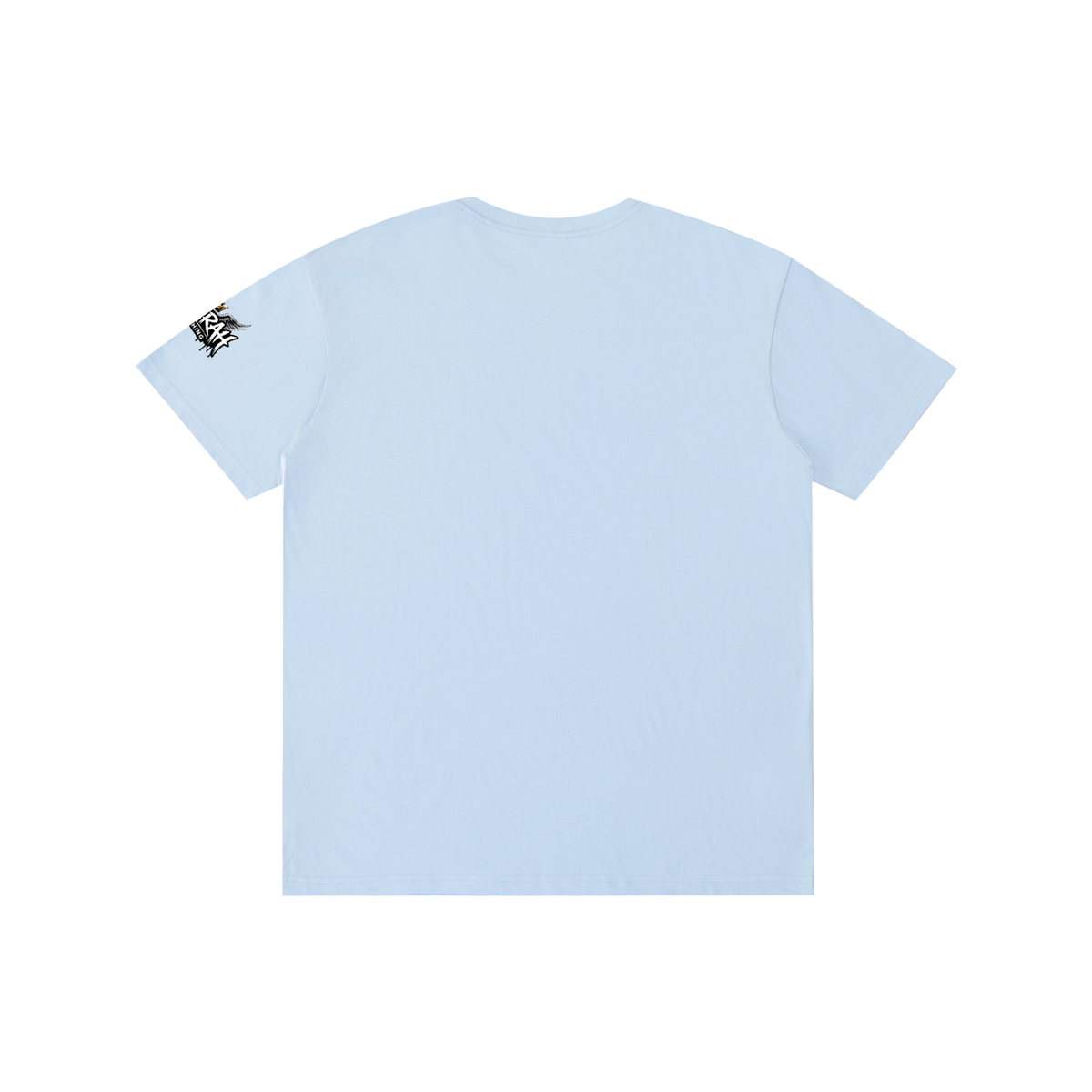 Pure Cotton Unisex T-Shirt by Allurah Clothing — photo 8 of 20