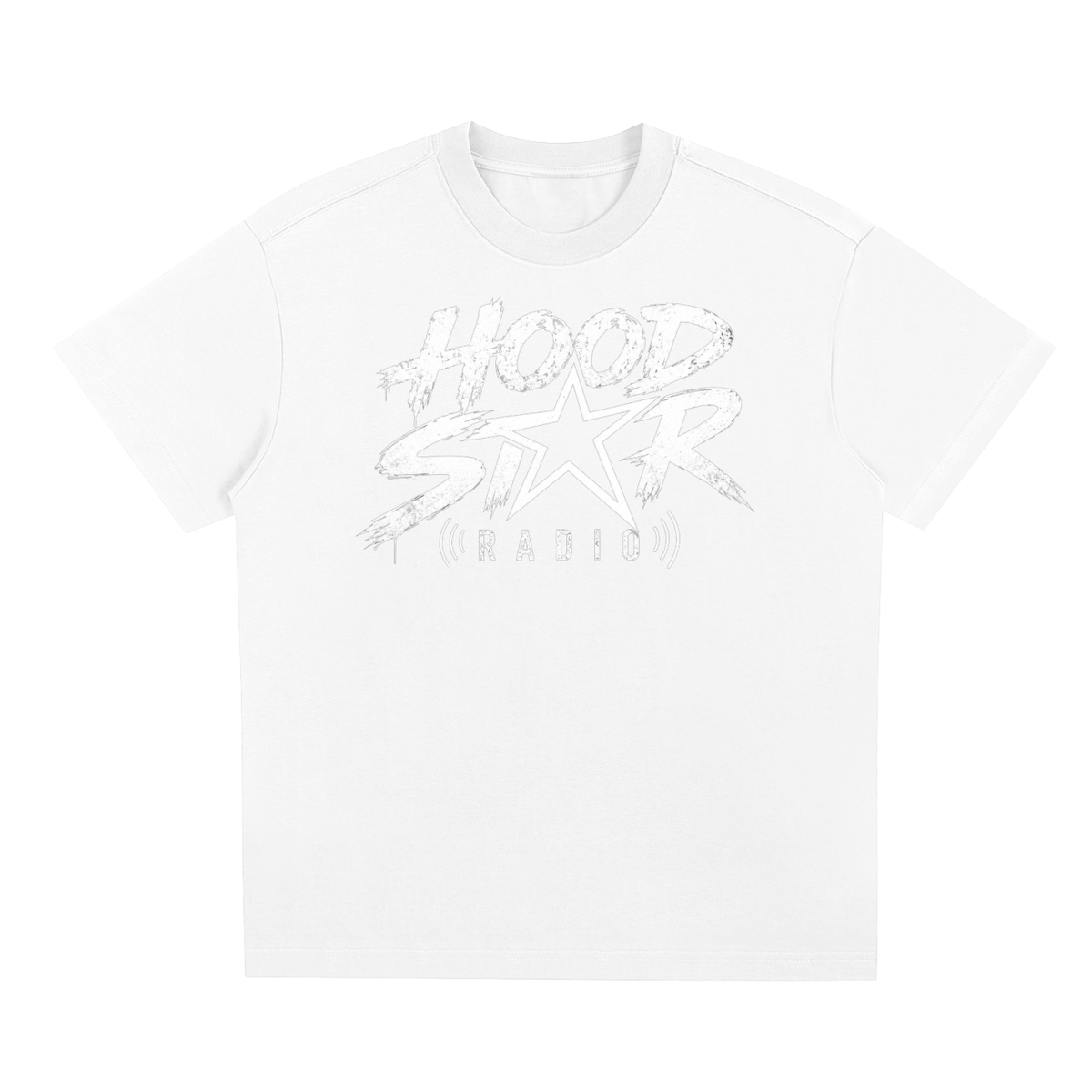 Sorona Quick-Dry Cooling T-Shirt by Allurah Clothing — photo 3 of 20