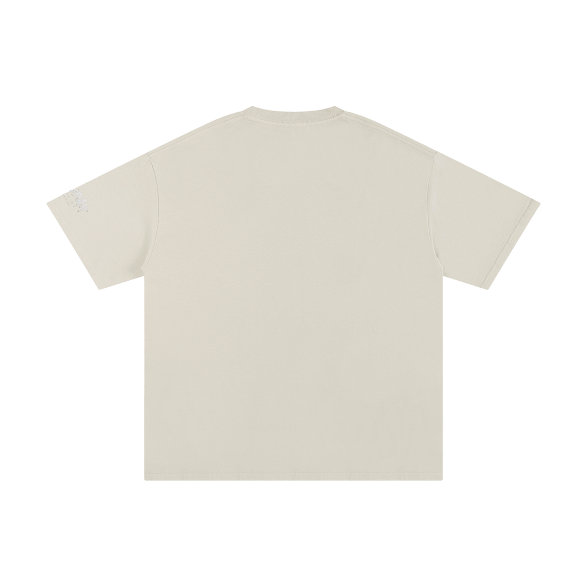 L.A. Unisex Pure Cotton T-Shirt by Allurah Clothing — photo 16 of 20