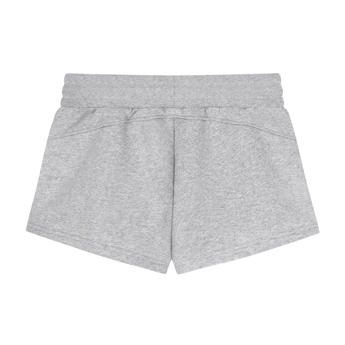 Women's Drawstring Shorts by Allurah Clothing — photo 4 of 10