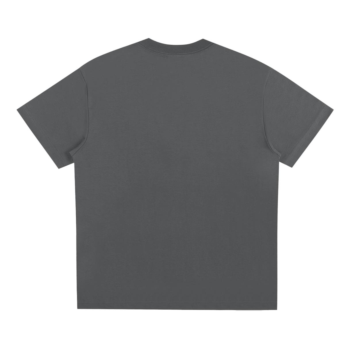 Sorona Quick-Dry Cooling T-Shirt by Allurah Clothing — photo 20 of 20