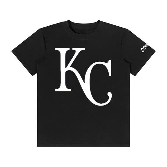 Unisex Classic Crew Neck Cotton T-Shirt by Allurah Clothing — photo 1 of 14