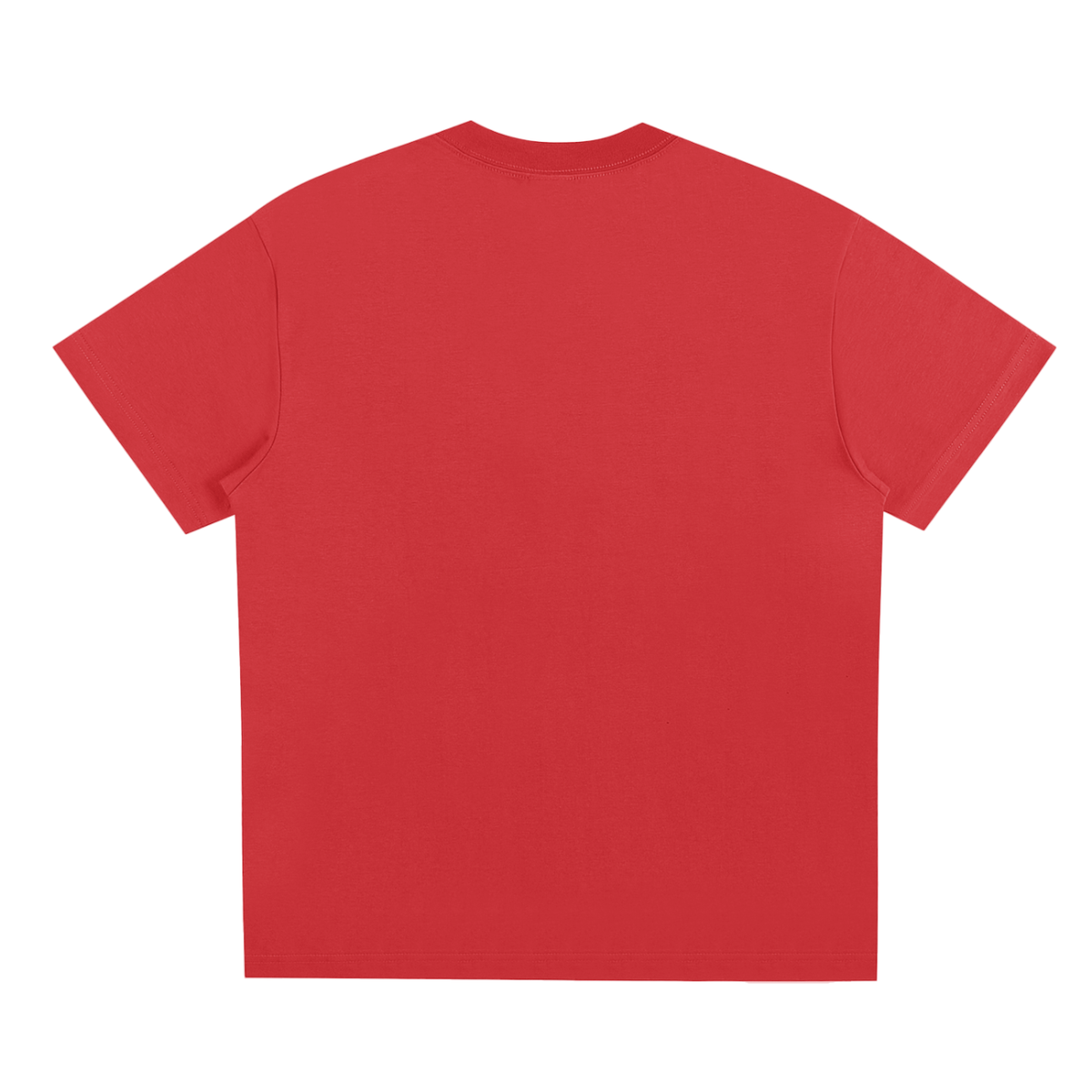 Allurah Sorona Quick-Dry Cooling T-Shirt