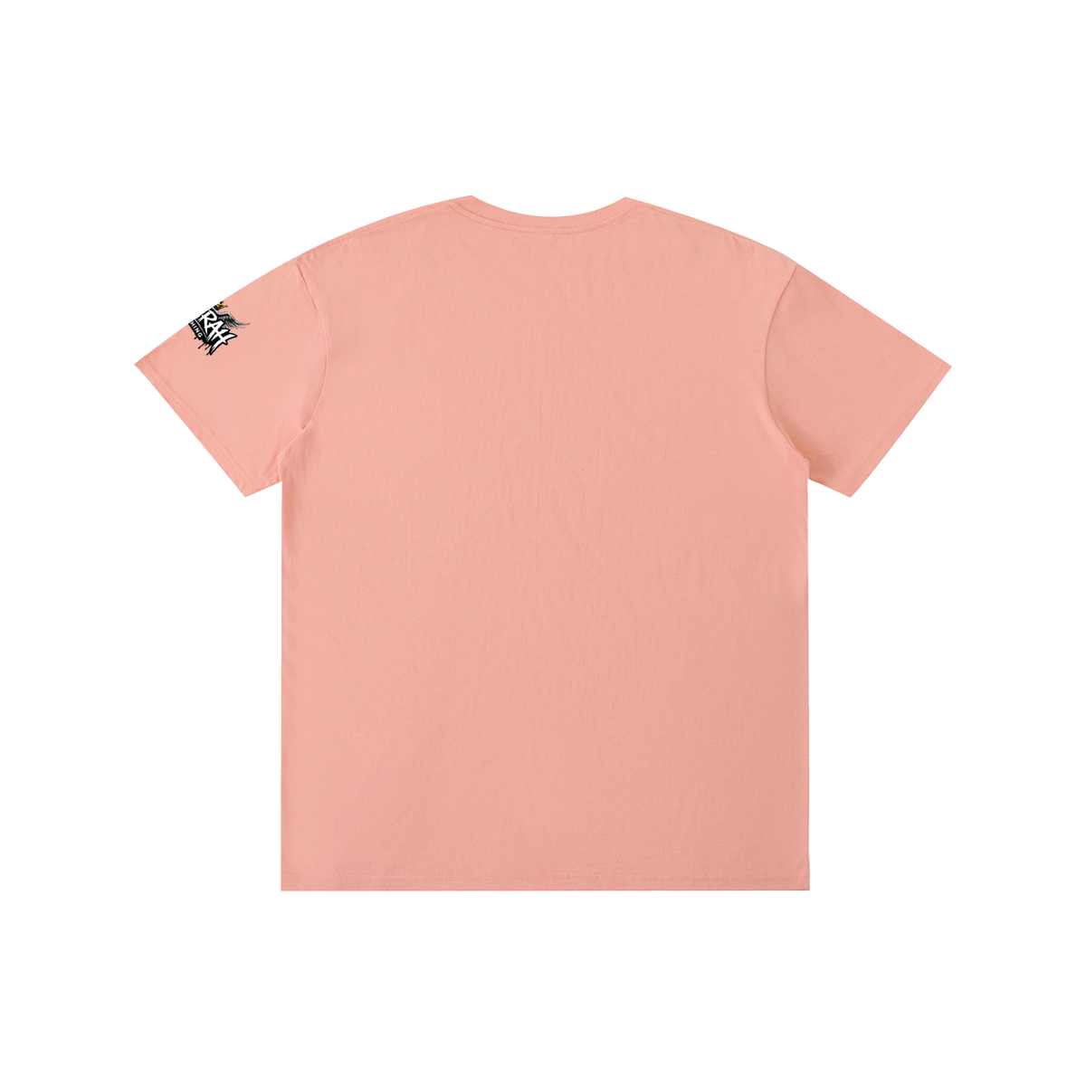 Pure Cotton Unisex T-Shirt by Allurah Clothing — photo 14 of 20