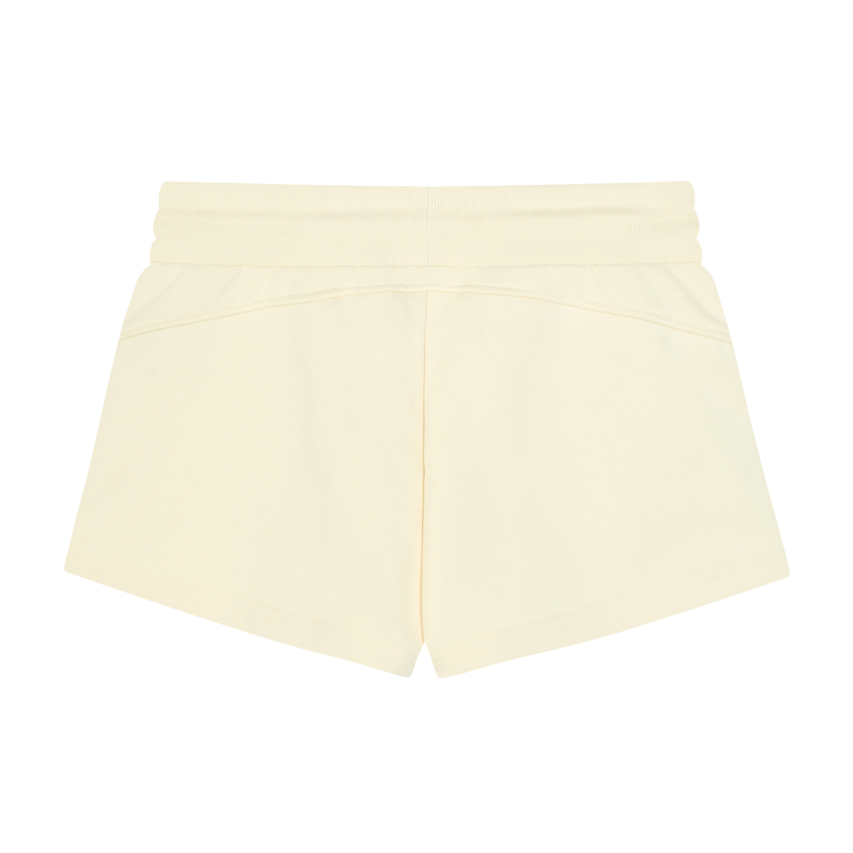 Women's Drawstring Shorts by Allurah Clothing — photo 6 of 10