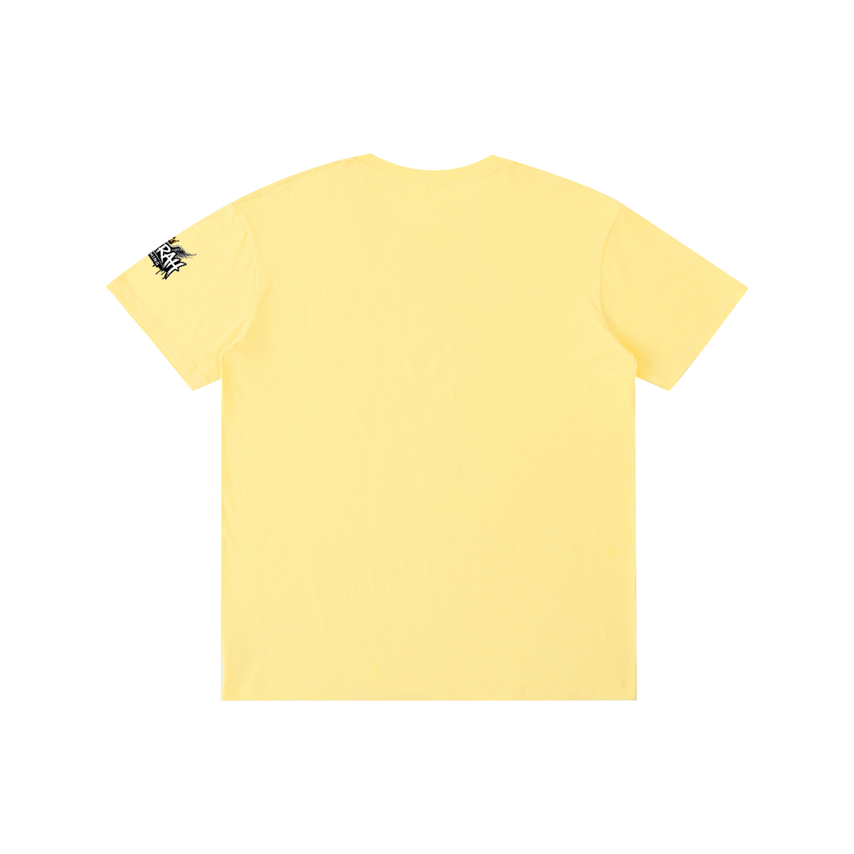 Pure Cotton Unisex T-Shirt by Allurah Clothing — photo 16 of 20