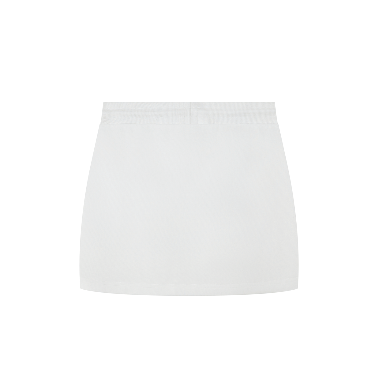 Essential Drawstring Skirt by Allurah Clothing — photo 4 of 8