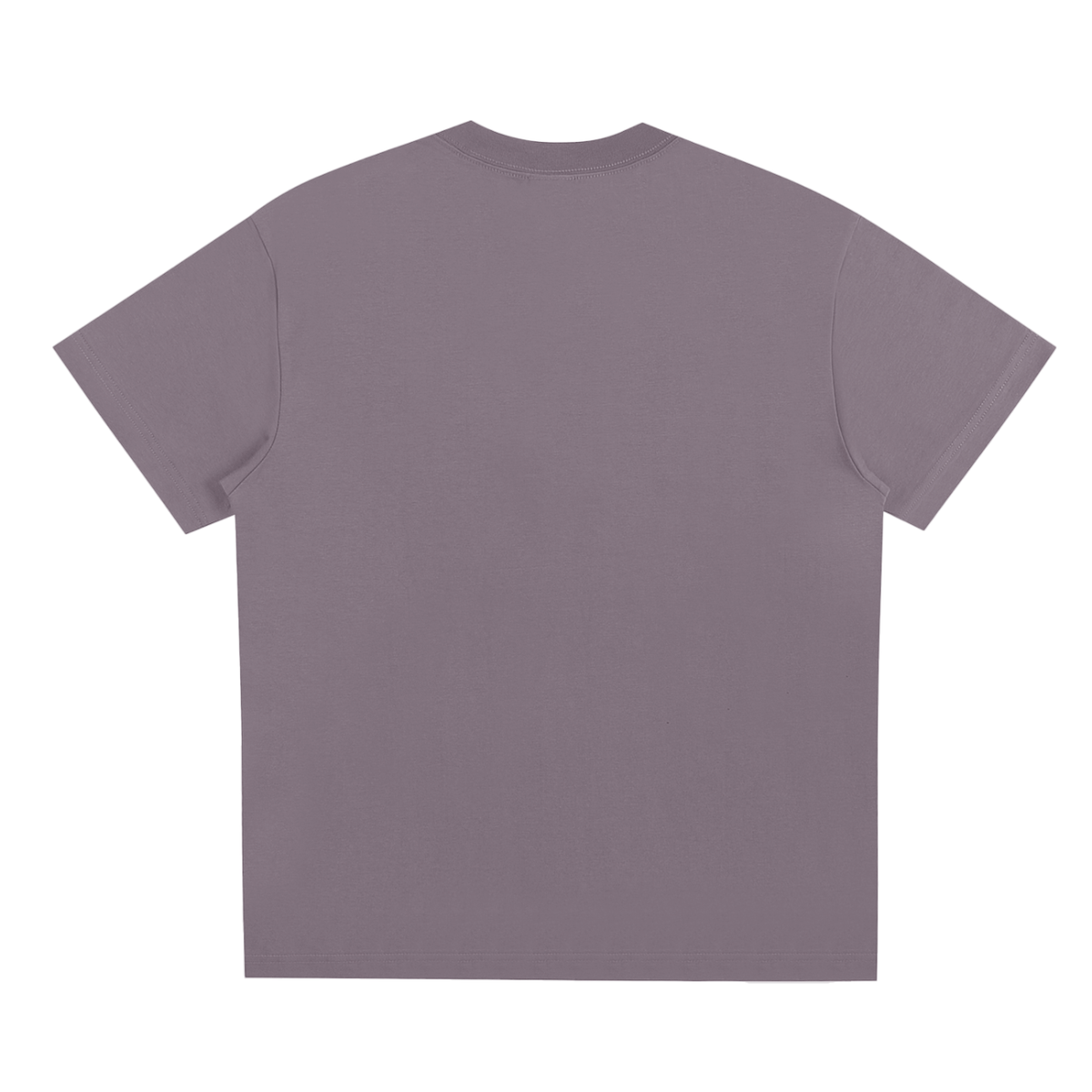Sorona Quick-Dry Cooling T-Shirt by Allurah Clothing — photo 12 of 20