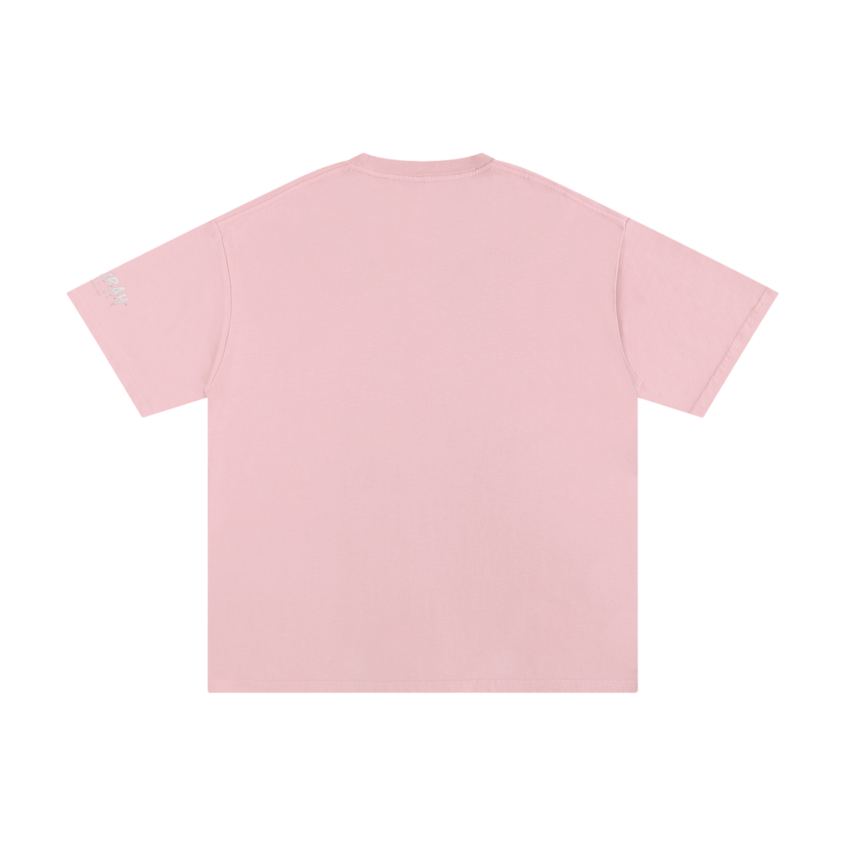 L.A. Unisex Pure Cotton T-Shirt by Allurah Clothing — photo 12 of 20