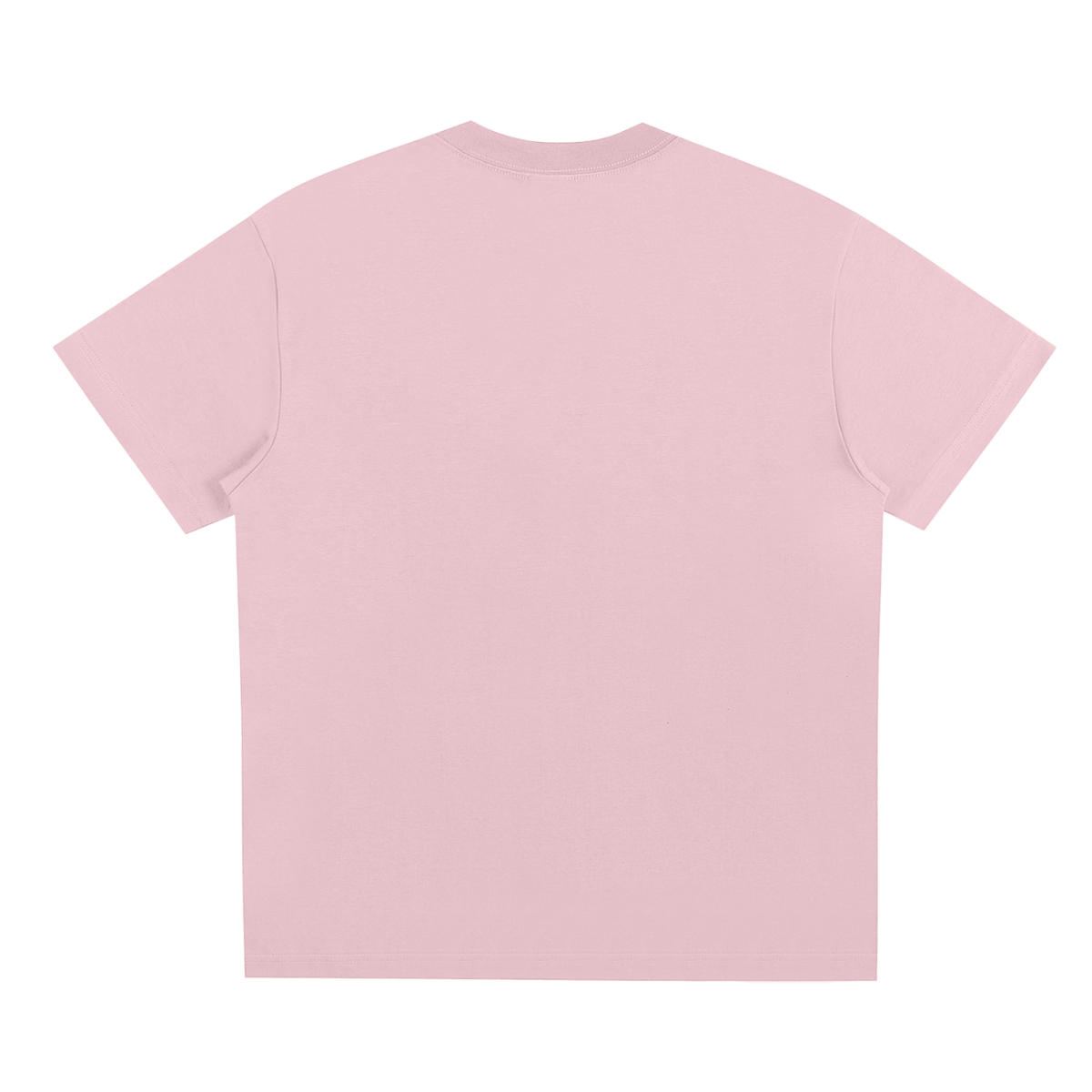 Sorona Quick-Dry Cooling T-Shirt by Allurah Clothing — photo 6 of 20