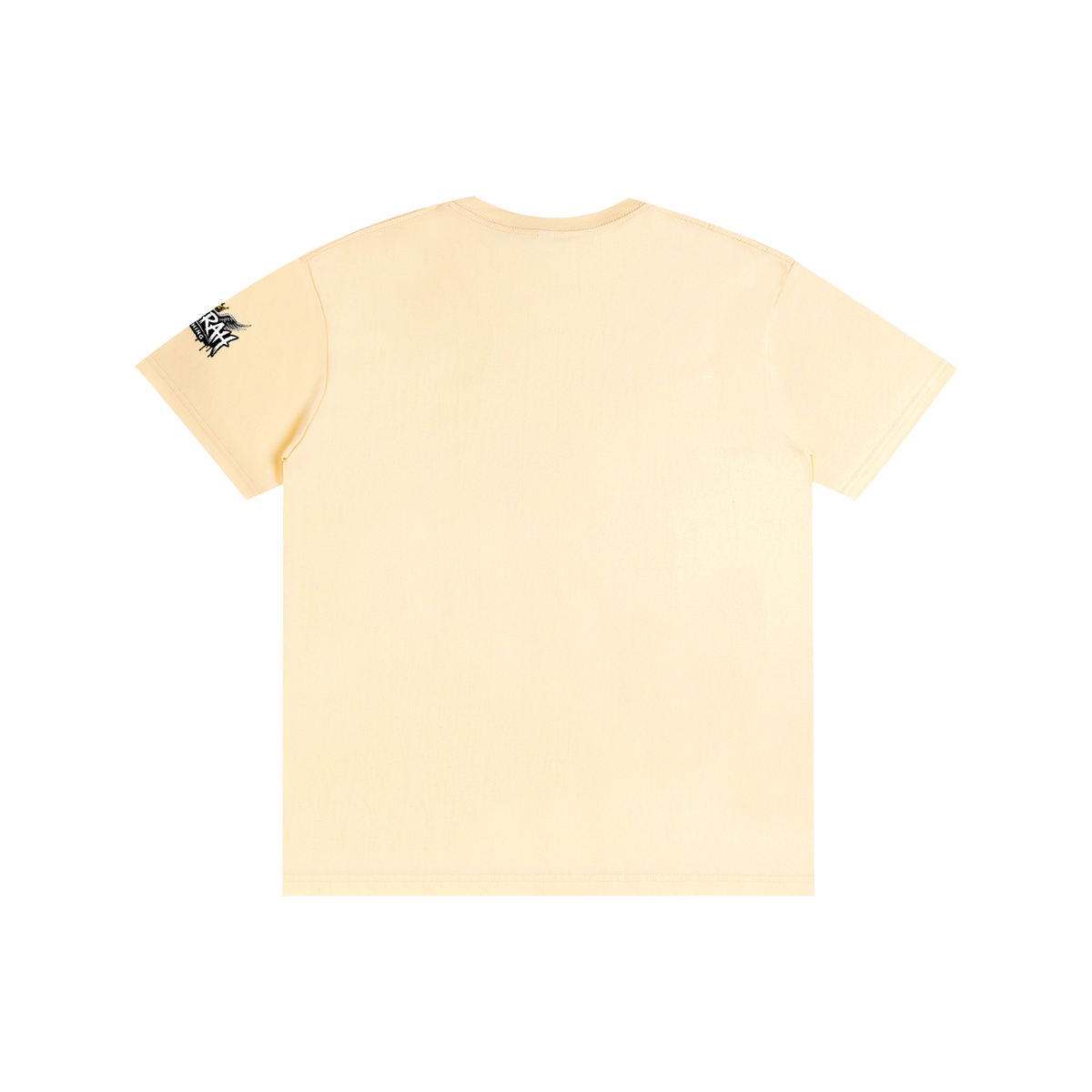 Pure Cotton Unisex T-Shirt by Allurah Clothing — photo 10 of 20