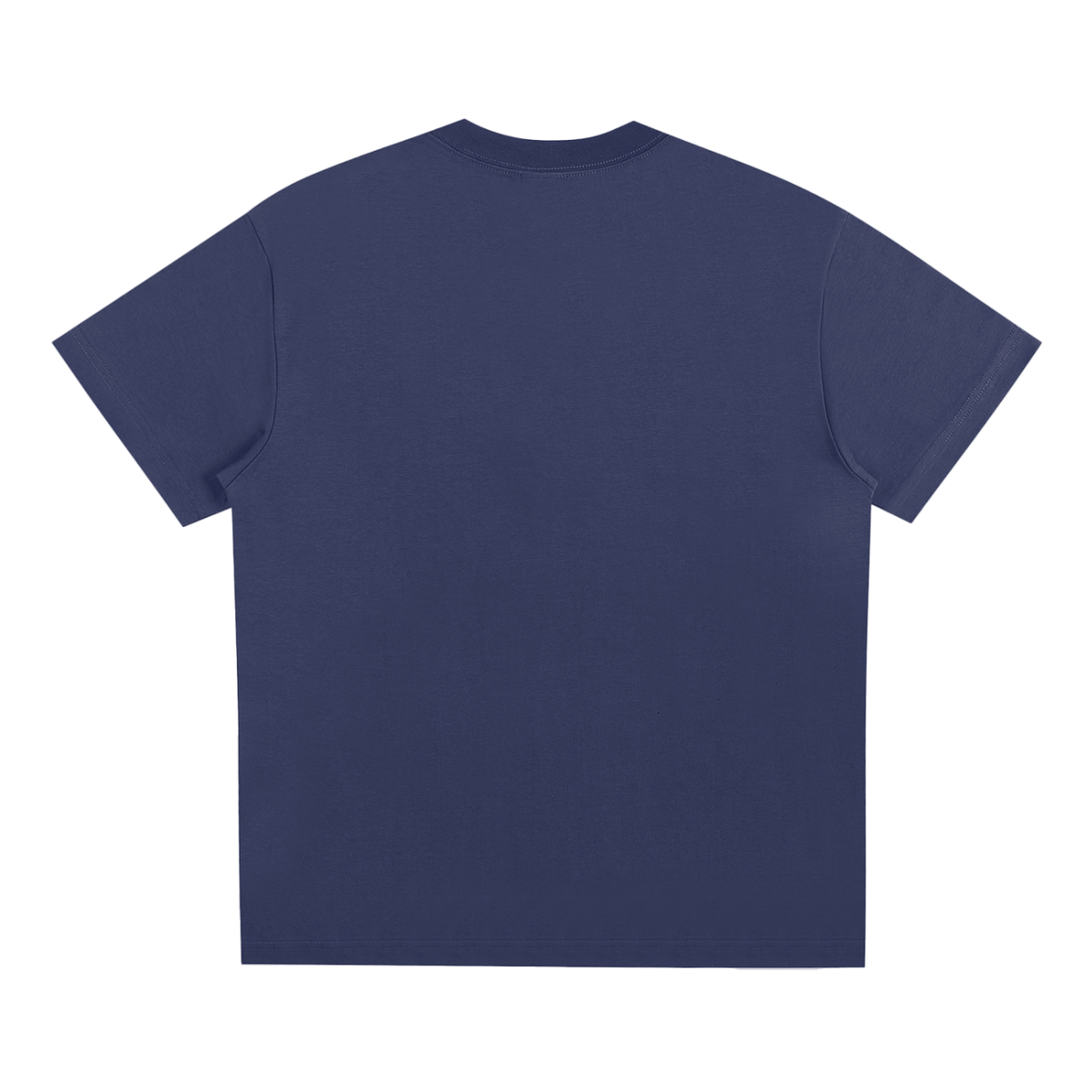 Allurah Sorona Quick-Dry Cooling T-Shirt