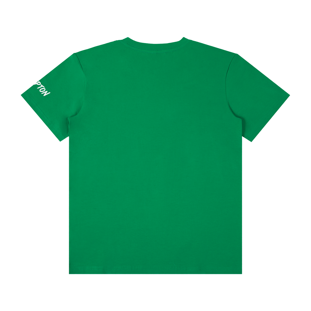 Unisex Classic Crew Neck Cotton T-Shirt by Allurah Clothing — photo 6 of 14