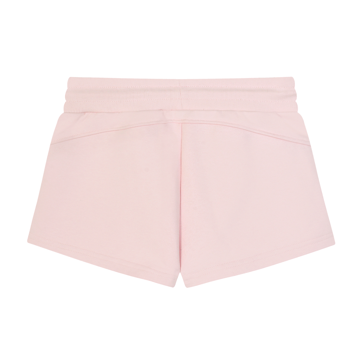 Women's Drawstring Shorts by Allurah Clothing — photo 8 of 10