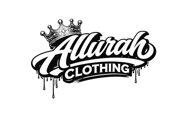 Allurahclothing
