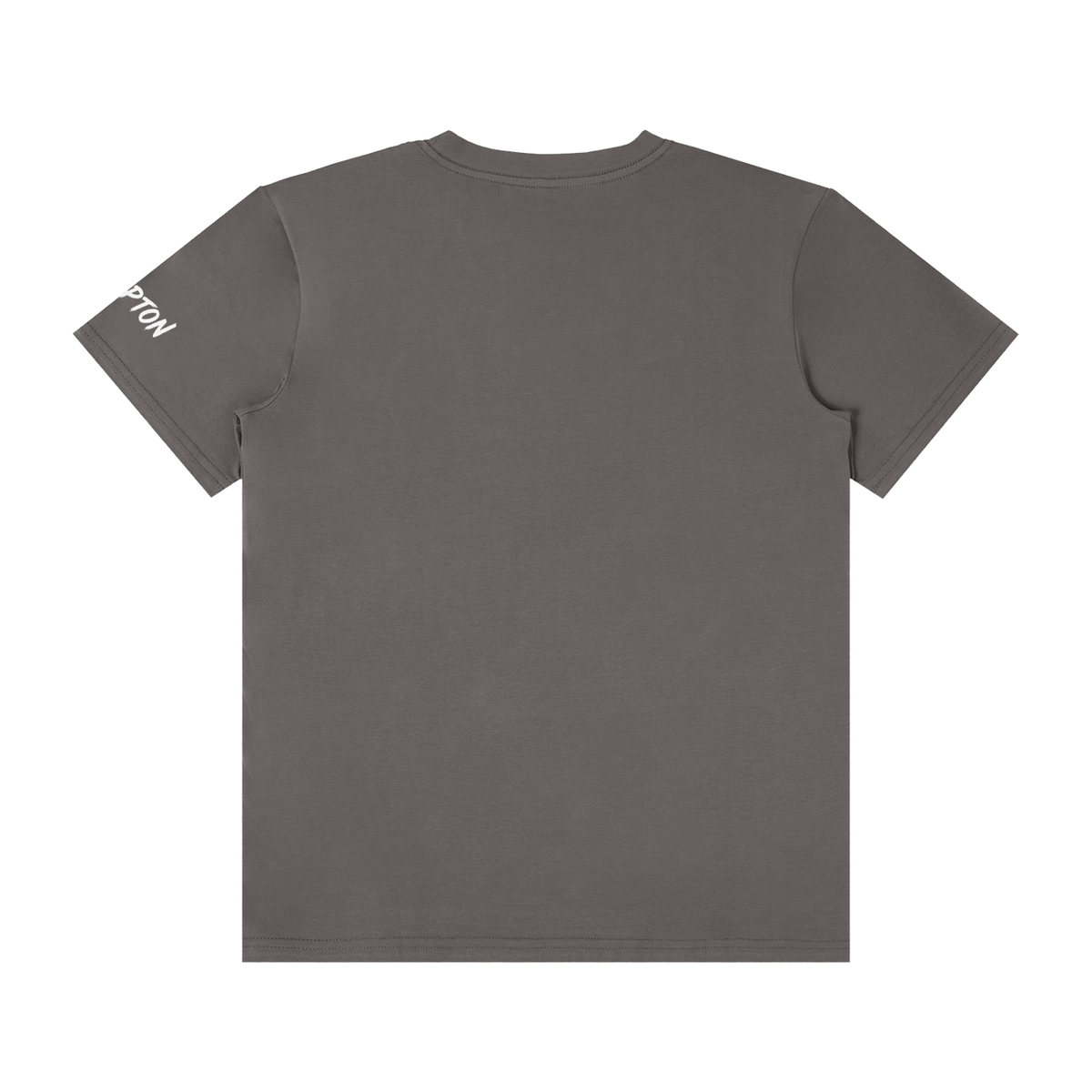 Unisex Classic Crew Neck Cotton T-Shirt by Allurah Clothing — photo 14 of 14