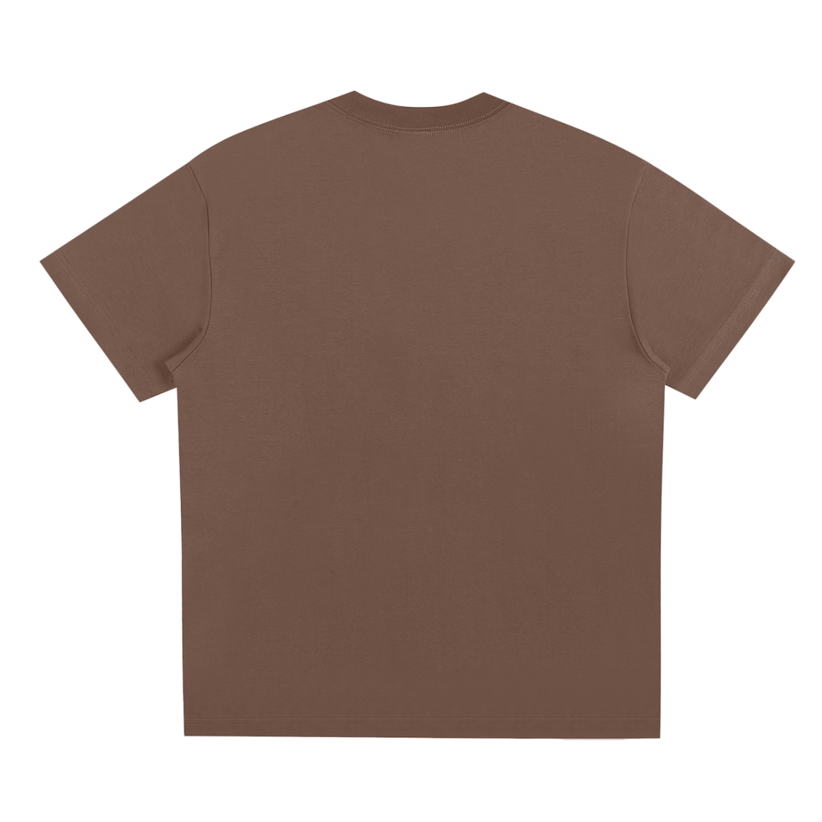 Sorona Quick-Dry Cooling T-Shirt by Allurah Clothing — photo 16 of 20