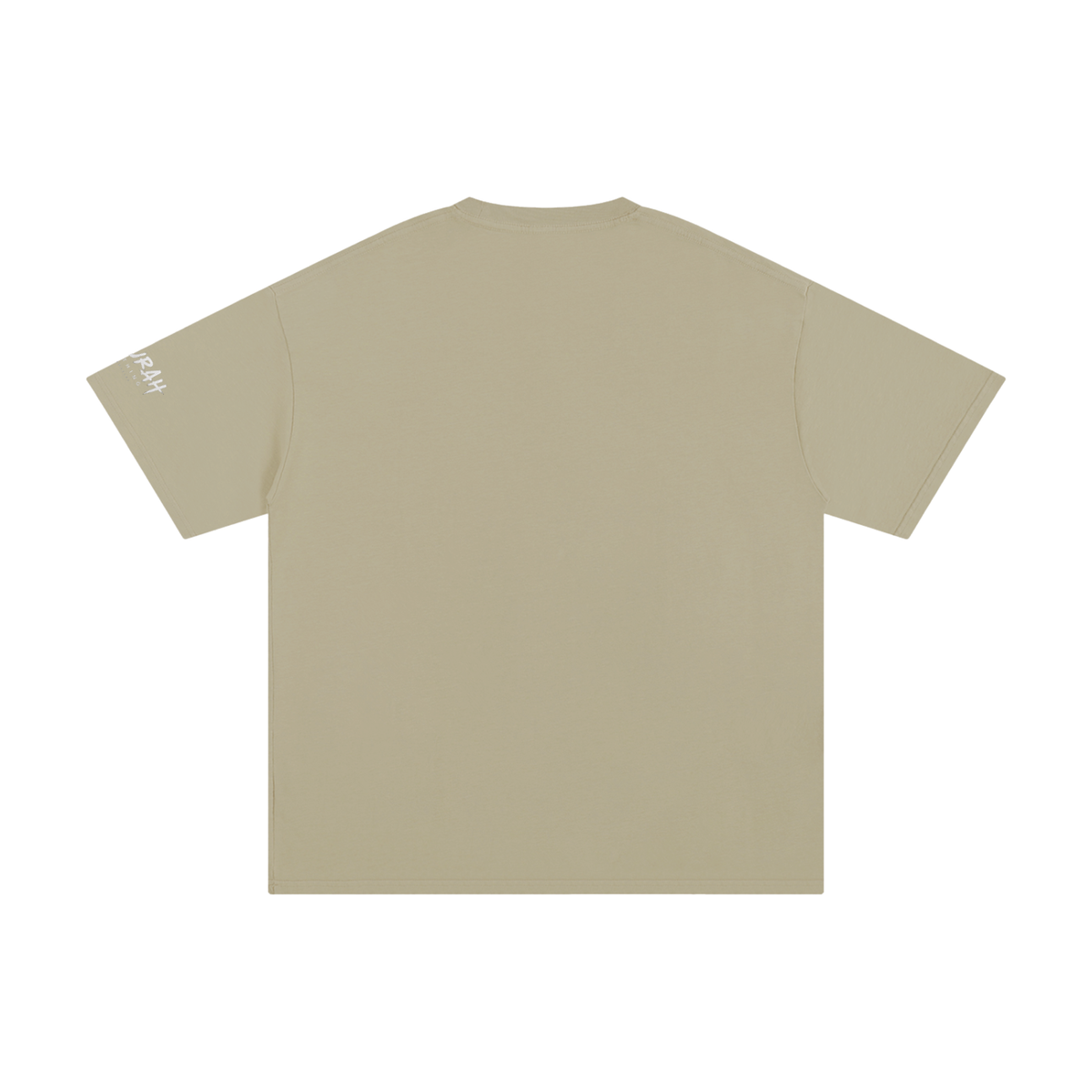 L.A. Unisex Pure Cotton T-Shirt by Allurah Clothing — photo 18 of 20