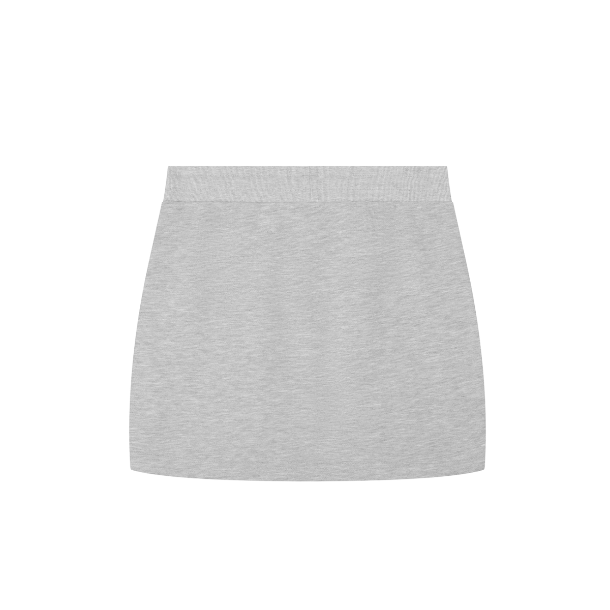 Essential Drawstring Skirt by Allurah Clothing — photo 8 of 8