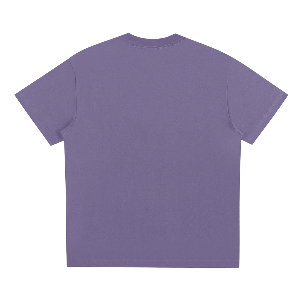 Sorona Quick-Dry Cooling T-Shirt by Allurah Clothing — photo 14 of 20