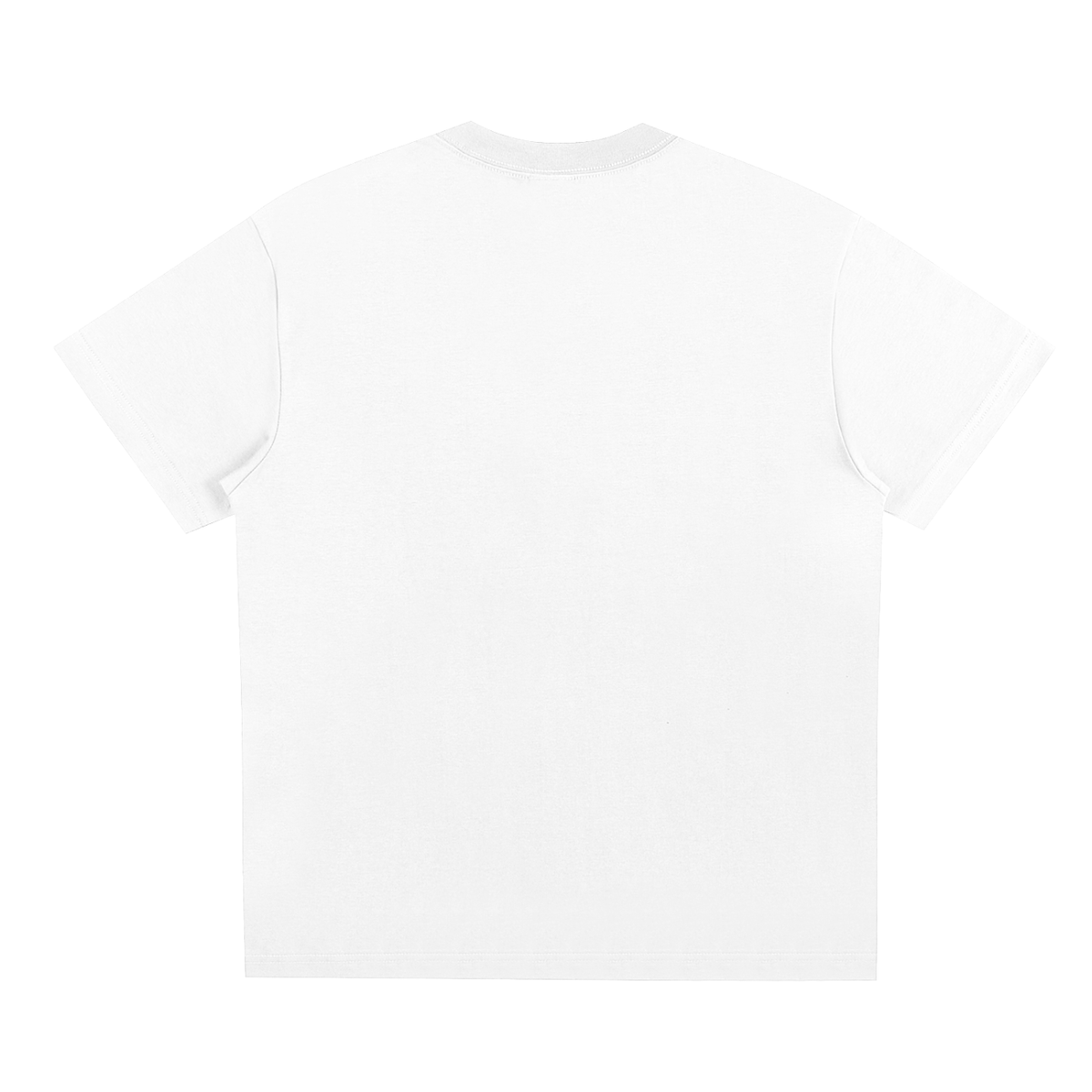 Sorona Quick-Dry Cooling T-Shirt by Allurah Clothing — photo 4 of 20
