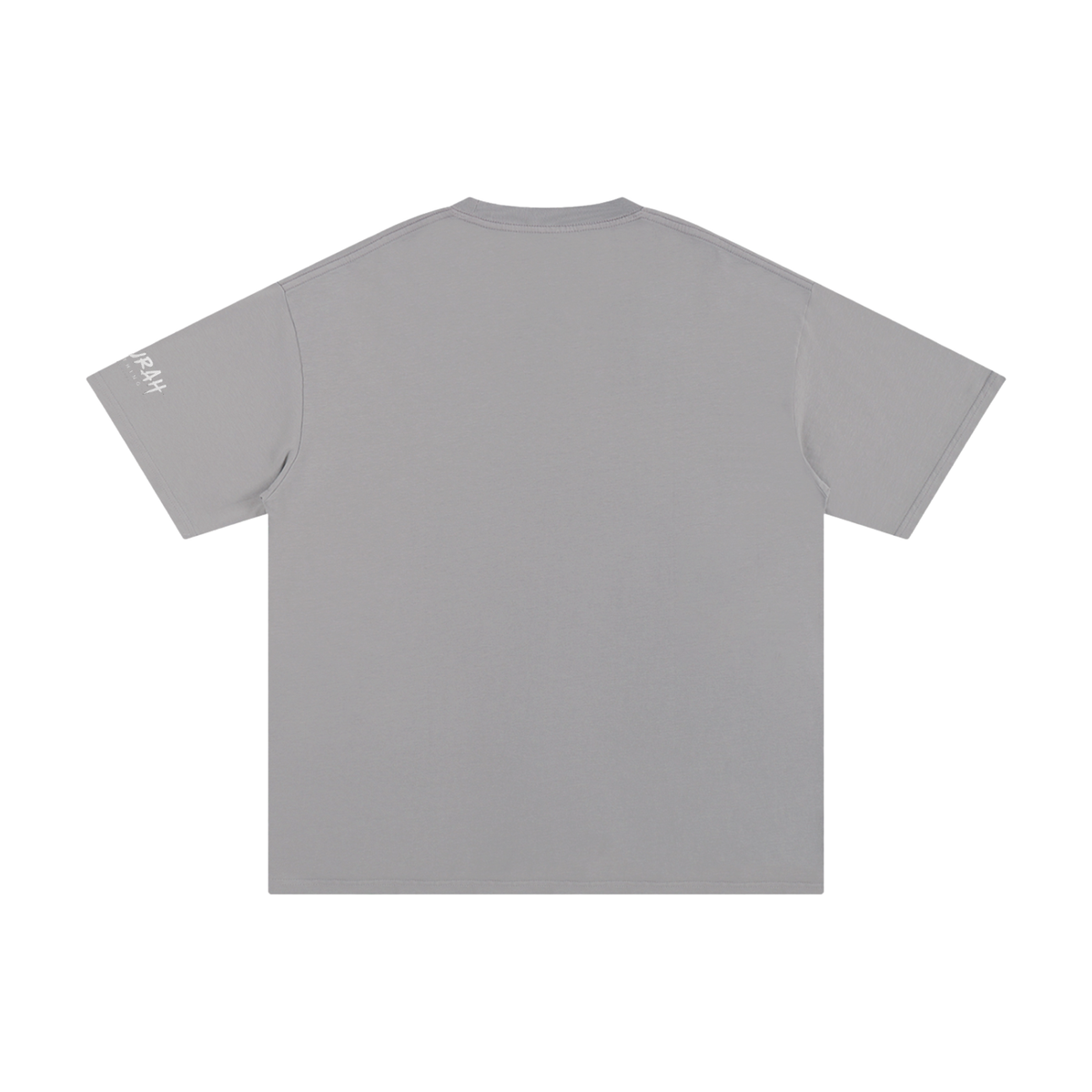 L.A. Unisex Pure Cotton T-Shirt by Allurah Clothing — photo 14 of 20