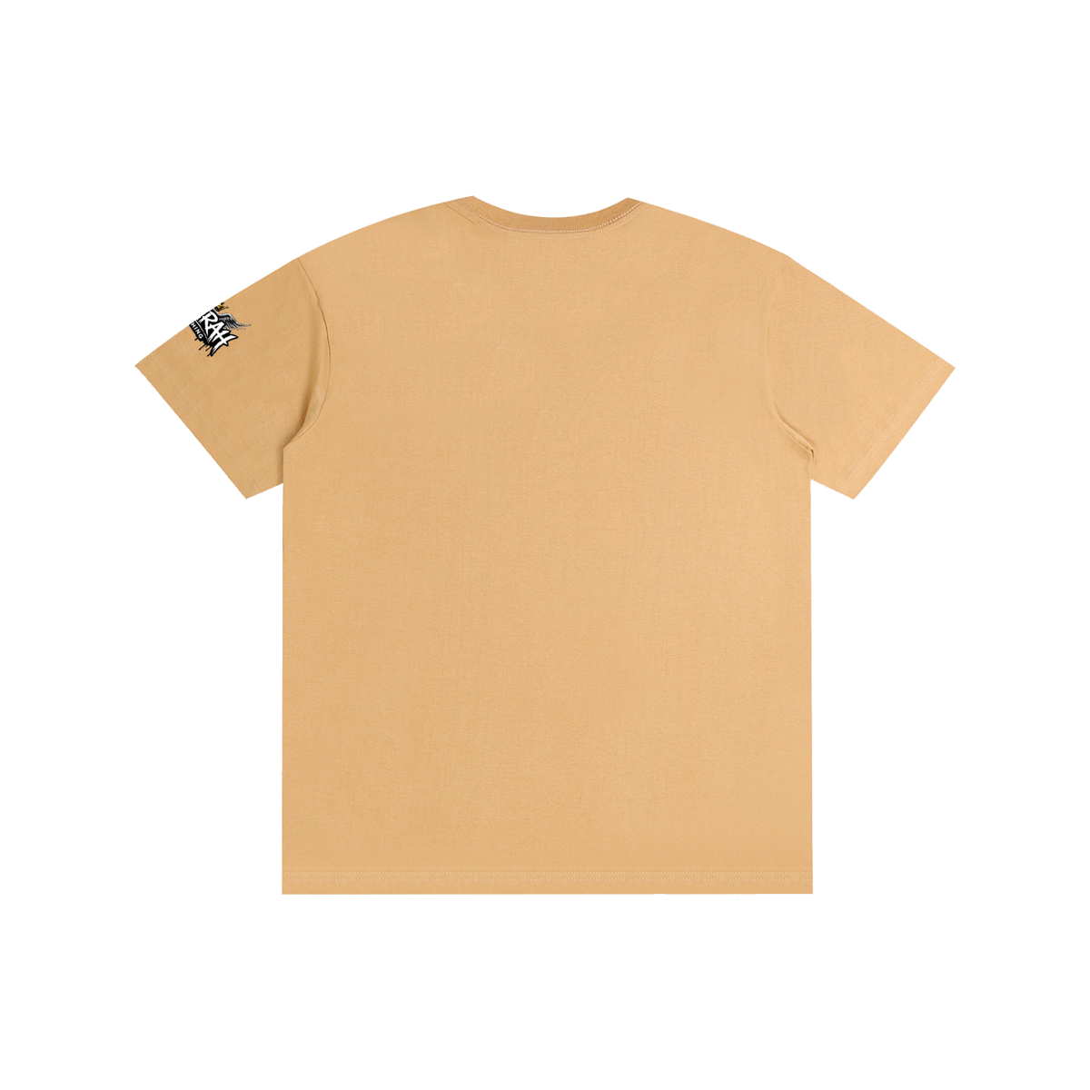 Pure Cotton Unisex T-Shirt by Allurah Clothing — photo 12 of 20