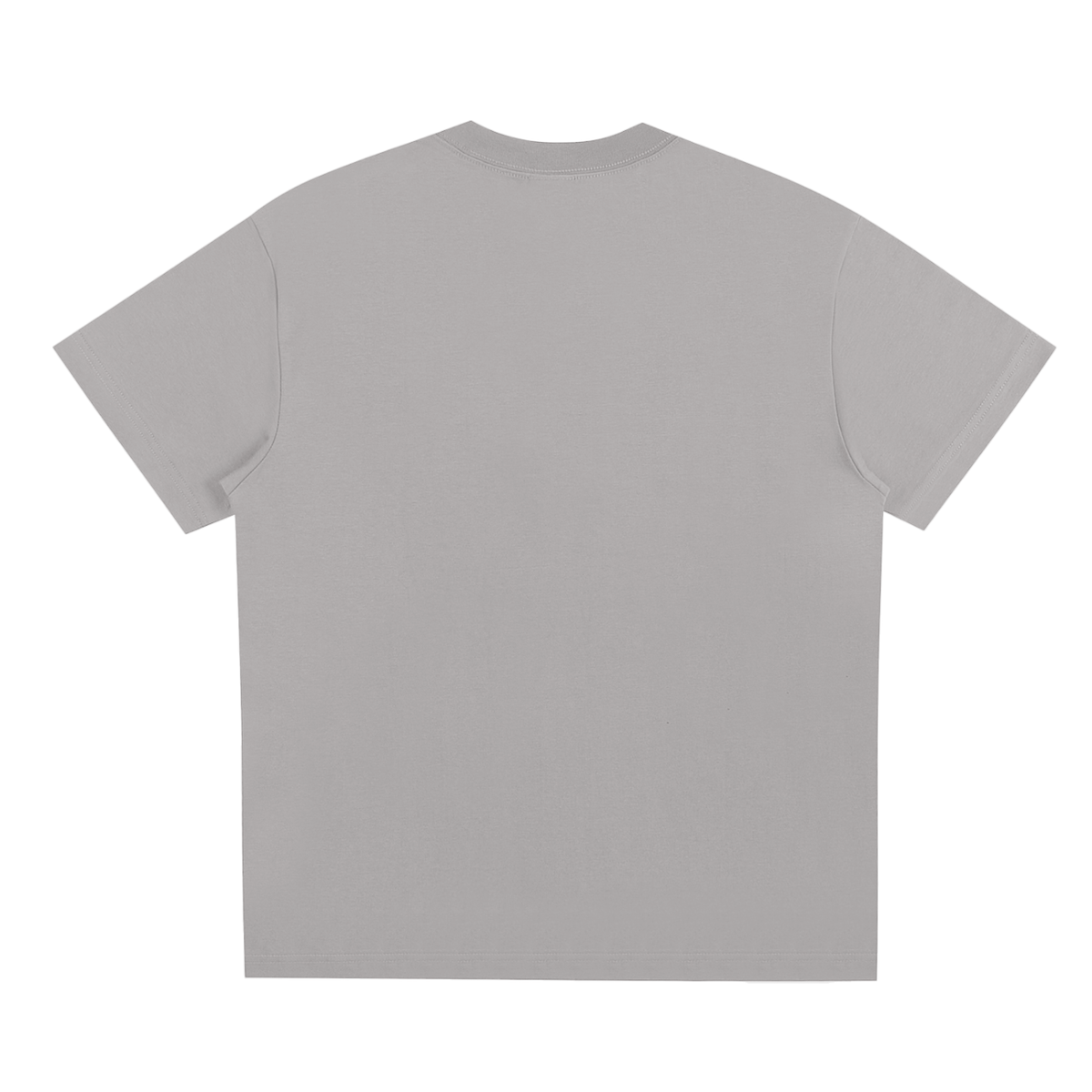 Sorona Quick-Dry Cooling T-Shirt by Allurah Clothing — photo 10 of 20
