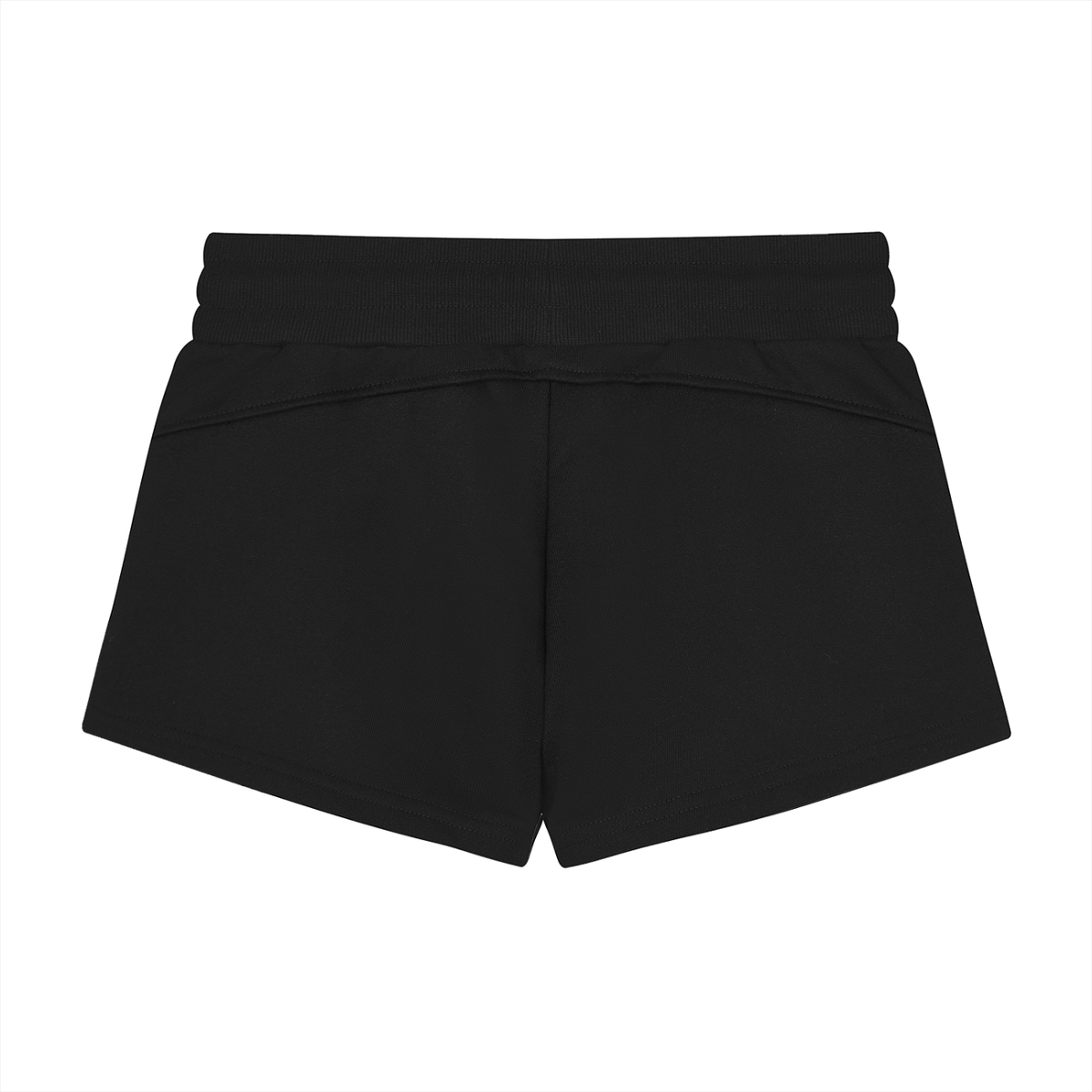 Women's Drawstring Shorts by Allurah Clothing — photo 2 of 10