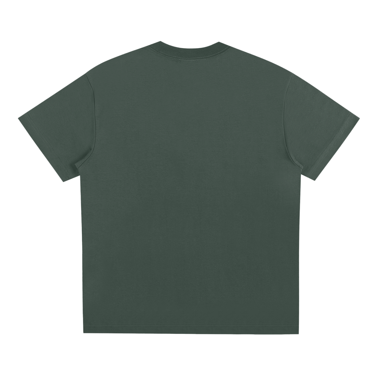 Sorona Quick-Dry Cooling T-Shirt by Allurah Clothing — photo 18 of 20