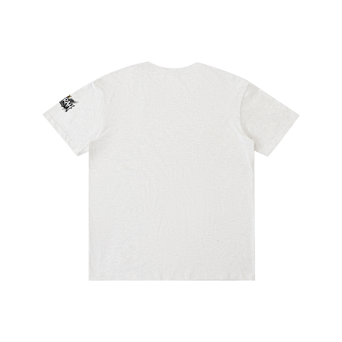 Pure Cotton Unisex T-Shirt by Allurah Clothing — photo 6 of 20