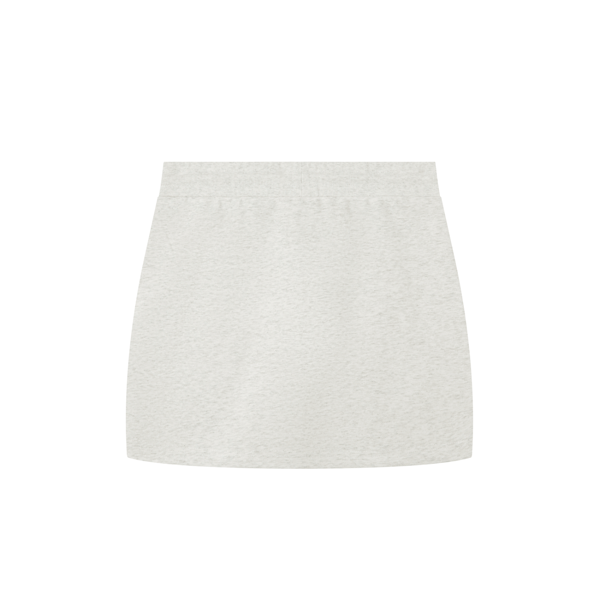 Essential Drawstring Skirt by Allurah Clothing — photo 6 of 8