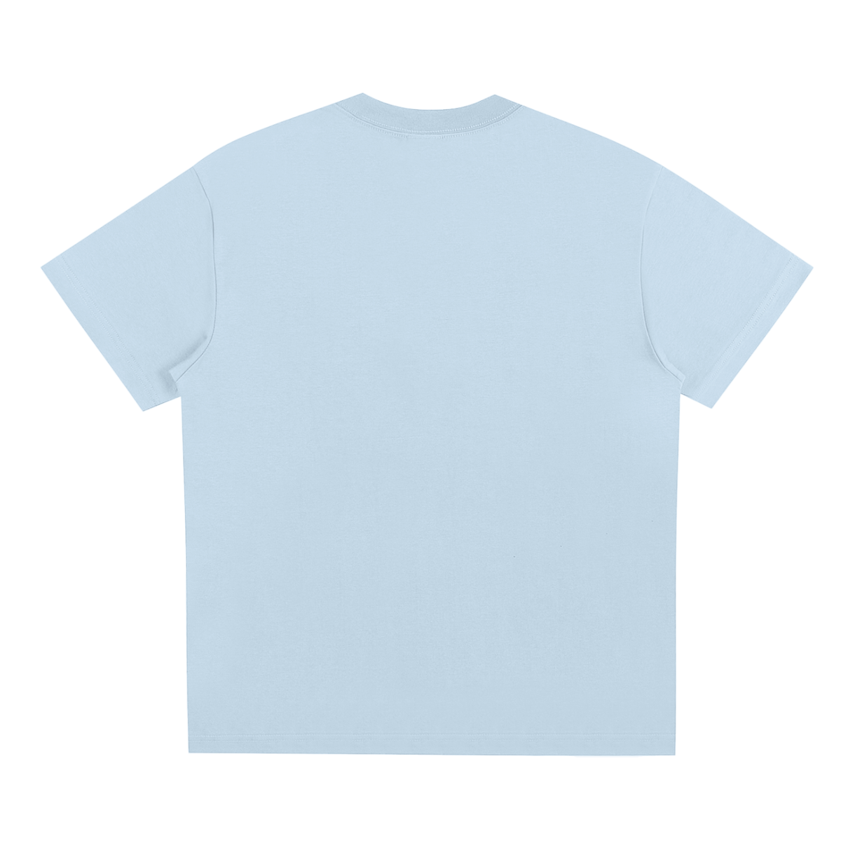 Sorona Quick-Dry Cooling T-Shirt by Allurah Clothing — photo 8 of 20