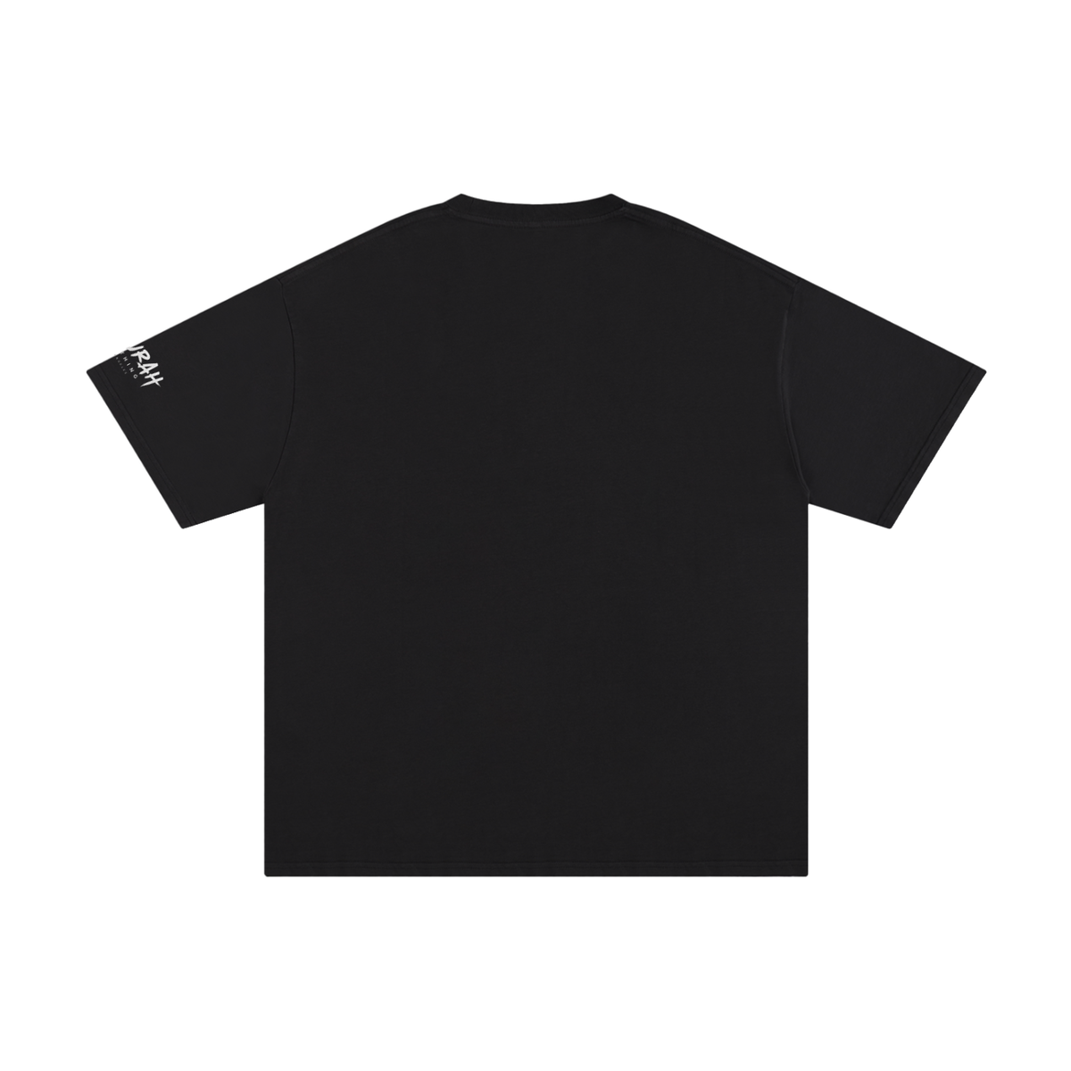 L.A. Unisex Pure Cotton T-Shirt by Allurah Clothing — photo 2 of 20