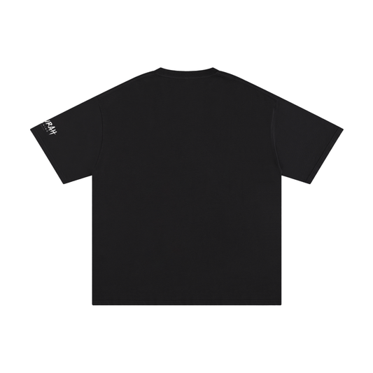 L.A. Unisex Pure Cotton T-Shirt by Allurah Clothing — photo 2 of 20