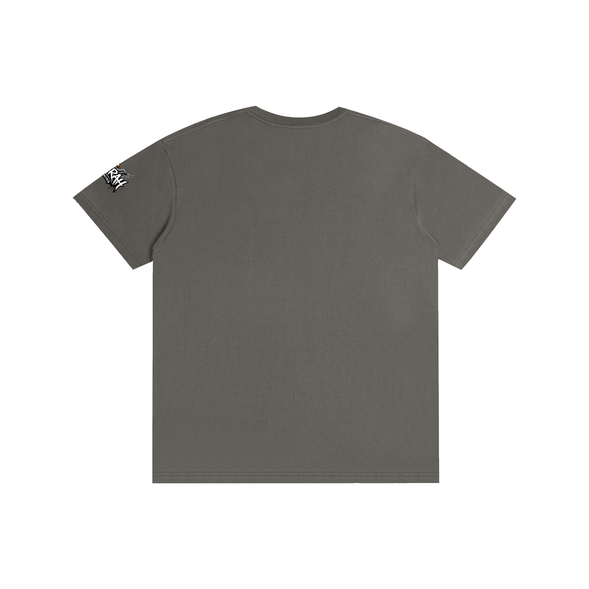 Pure Cotton Unisex T-Shirt by Allurah Clothing — photo 18 of 20