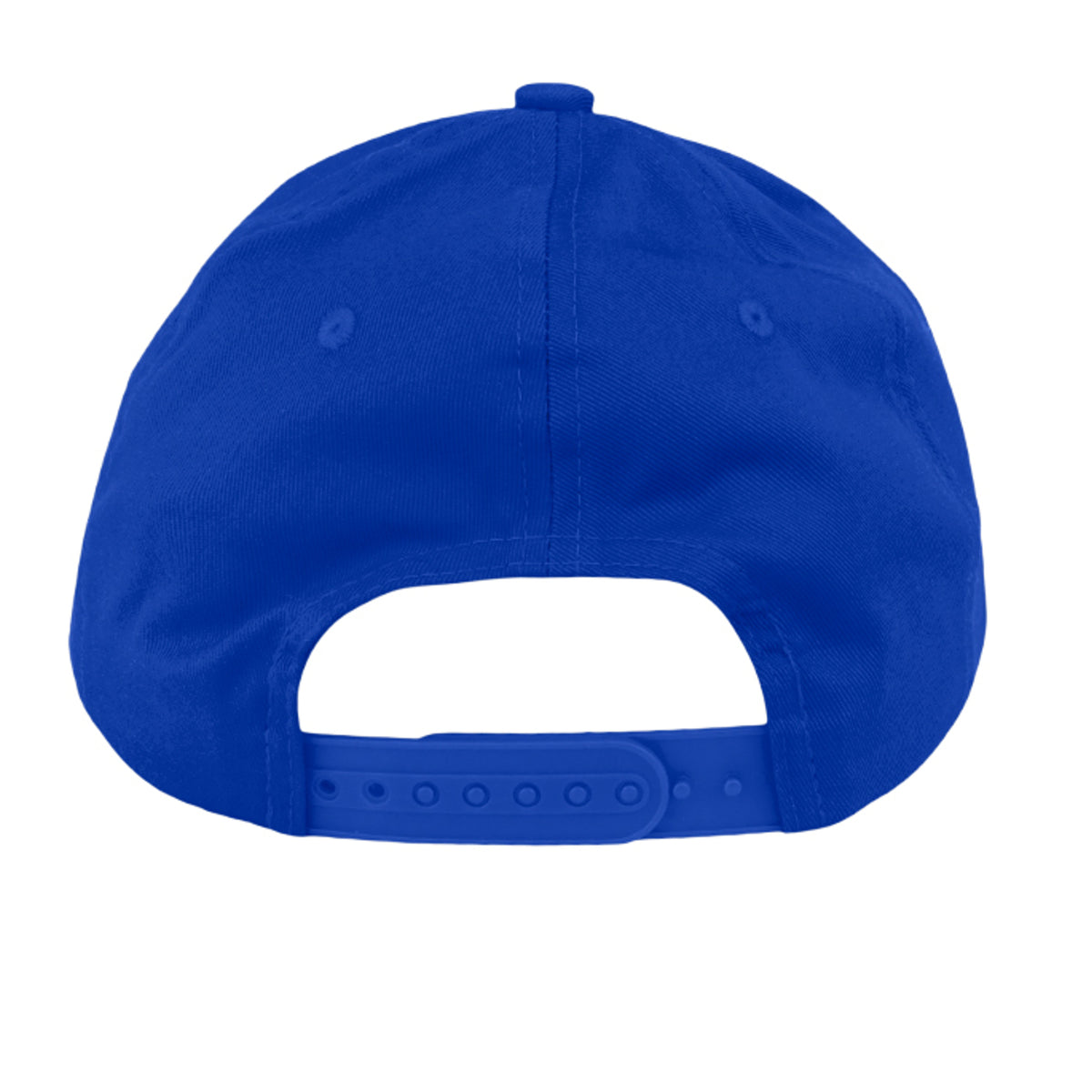 Royal - C801 - BACK