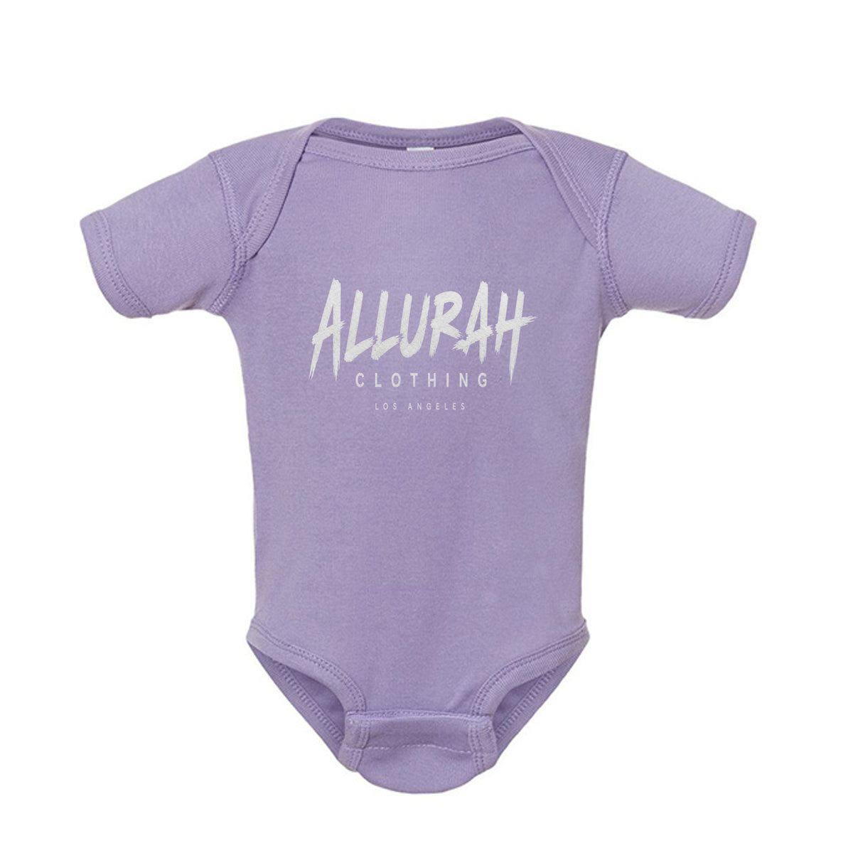 LAVENDER - 4400 - FRONT