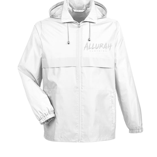 WHITE - TT73 - FRONT