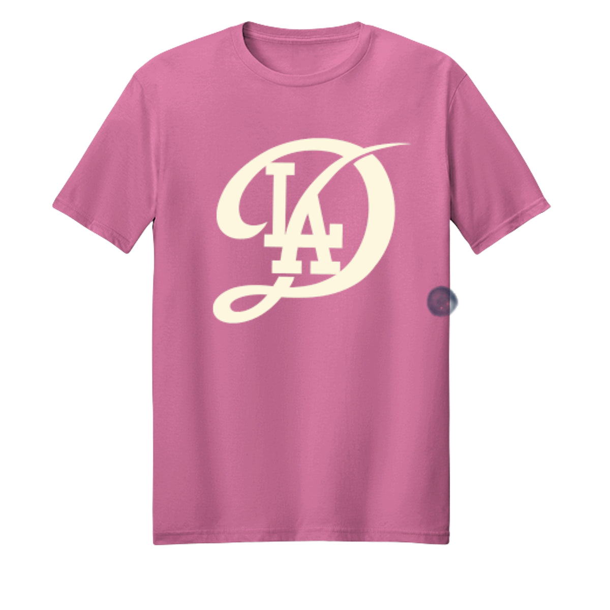 Azalea - 3000 - FRONT