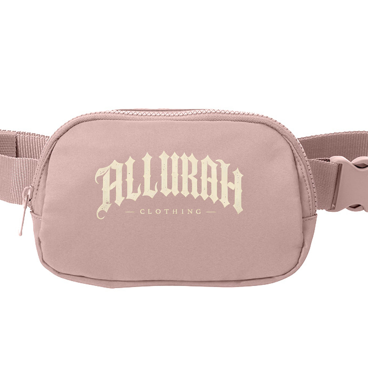 RoseQuartz - BG936 - FRONT