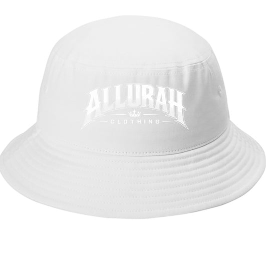 White - C975 - FRONT