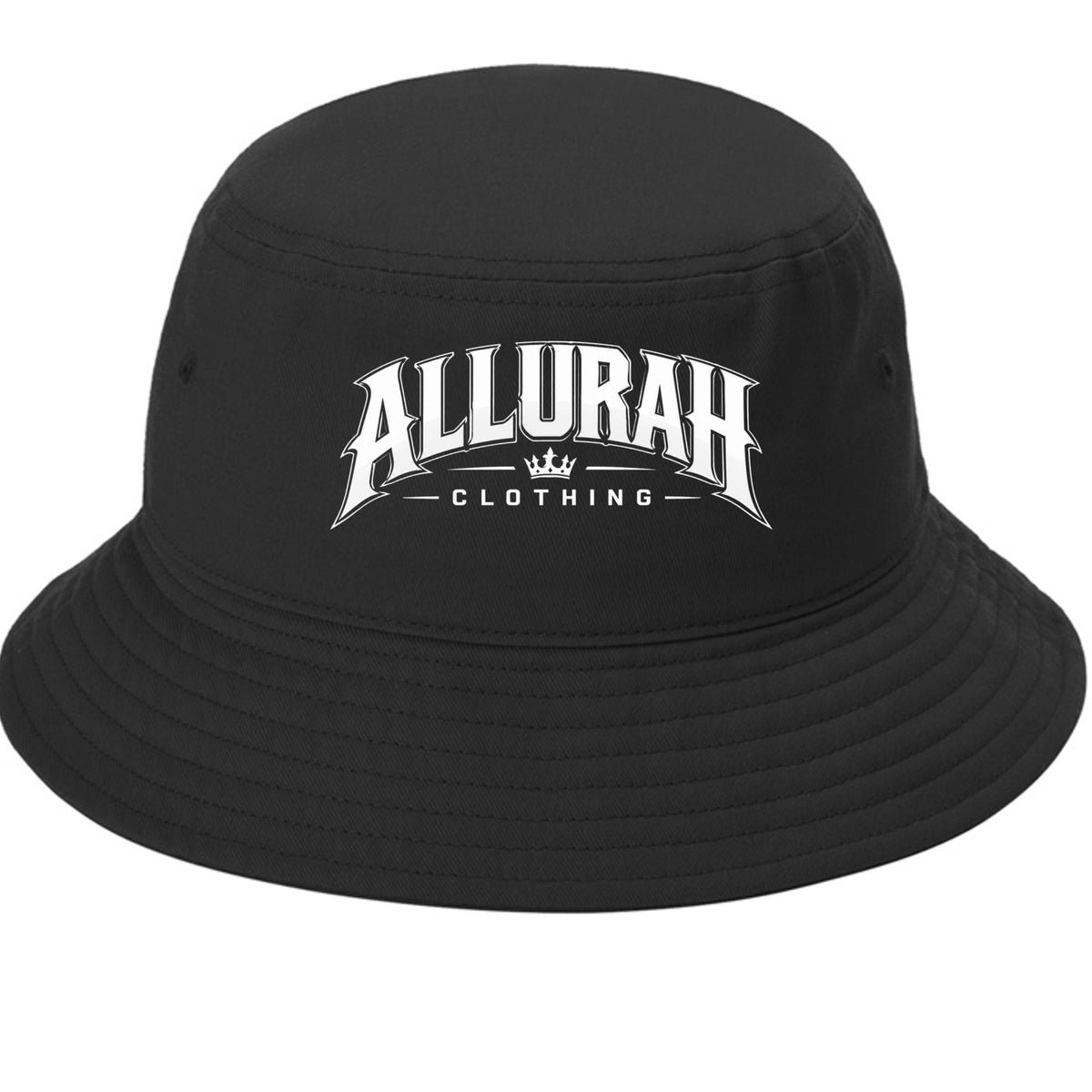Black - C975 - FRONT